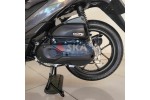 Honda All New Beat Deluxe Tahun 2026